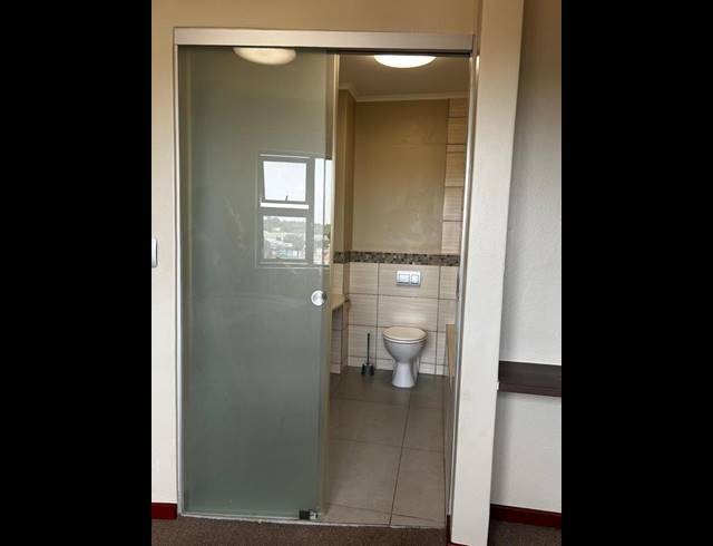 1 BEDROOM PROPERTY TO RENT IN HATFIELD